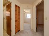 7085 Sunset Drive - Photo 19