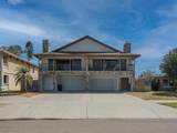 7085 Sunset Drive - Photo 2