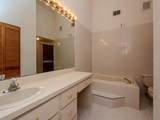 7085 Sunset Drive - Photo 20