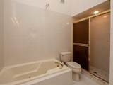 7085 Sunset Drive - Photo 21