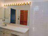 7085 Sunset Drive - Photo 22