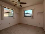 7085 Sunset Drive - Photo 23