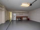 7085 Sunset Drive - Photo 24