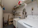 7085 Sunset Drive - Photo 25