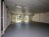 7085 Sunset Drive - Photo 26