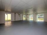 7085 Sunset Drive - Photo 27