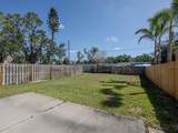 7085 Sunset Drive - Photo 28