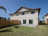 7085 Sunset Drive - Photo 29