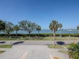 7085 Sunset Drive - Photo 3