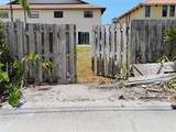 7085 Sunset Drive - Photo 30
