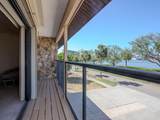 7085 Sunset Drive - Photo 4