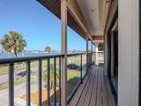 7085 Sunset Drive - Photo 5