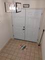 7085 Sunset Drive - Photo 6