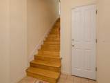 7085 Sunset Drive - Photo 7