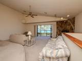 7085 Sunset Drive - Photo 8
