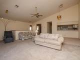 7085 Sunset Drive - Photo 9