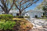 944 San Carlos Court - Photo 1