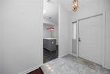 944 San Carlos Court - Photo 10