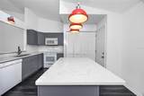 944 San Carlos Court - Photo 12