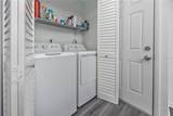944 San Carlos Court - Photo 13