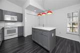 944 San Carlos Court - Photo 14