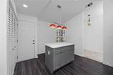 944 San Carlos Court - Photo 15