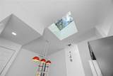 944 San Carlos Court - Photo 17