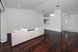 944 San Carlos Court - Photo 19