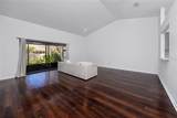 944 San Carlos Court - Photo 2
