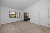 944 San Carlos Court - Photo 20