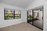 944 San Carlos Court - Photo 21