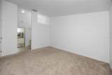944 San Carlos Court - Photo 22