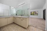 944 San Carlos Court - Photo 23