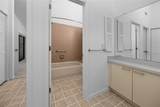 944 San Carlos Court - Photo 24