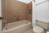 944 San Carlos Court - Photo 25