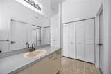 944 San Carlos Court - Photo 26