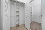 944 San Carlos Court - Photo 27