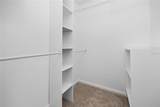 944 San Carlos Court - Photo 28