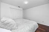 944 San Carlos Court - Photo 29