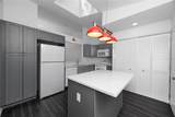 944 San Carlos Court - Photo 3