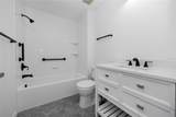 944 San Carlos Court - Photo 31