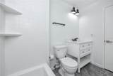 944 San Carlos Court - Photo 32