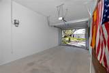 944 San Carlos Court - Photo 33