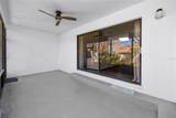 944 San Carlos Court - Photo 34