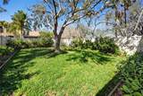 944 San Carlos Court - Photo 35
