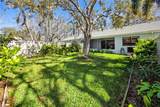 944 San Carlos Court - Photo 36