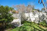 944 San Carlos Court - Photo 37