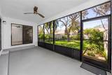 944 San Carlos Court - Photo 4