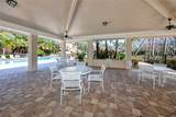 944 San Carlos Court - Photo 41