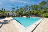 944 San Carlos Court - Photo 44